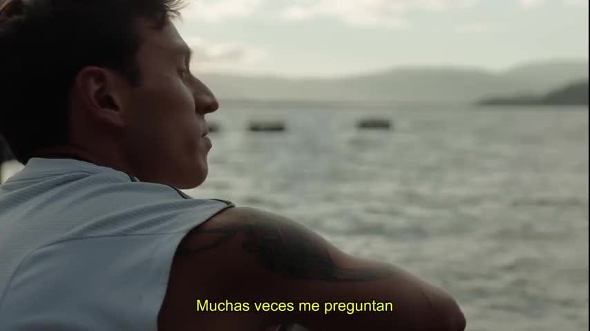 Enlazado