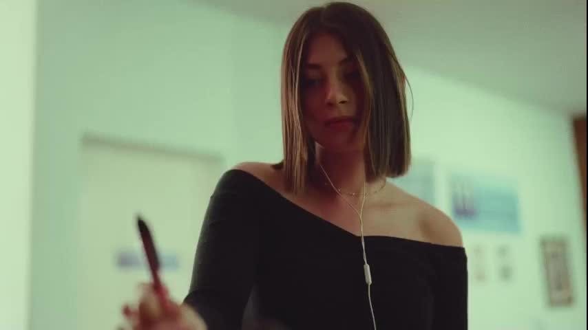 Sonríe