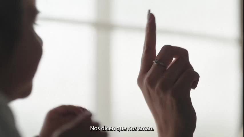 Salmo 121