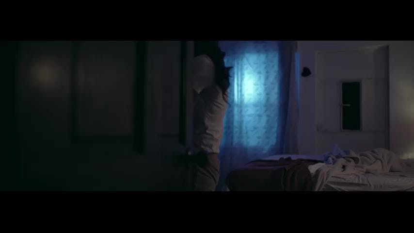 Día de las madres