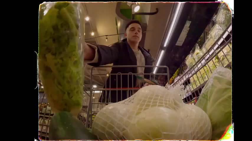 Esto es entre Dios y yo, ayuno