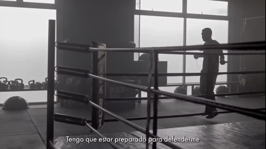 En defensa de la fe