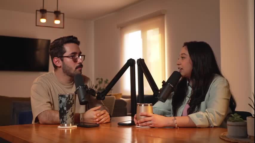 ¿Qué somos?¿Amigos, novios y otras cosas?