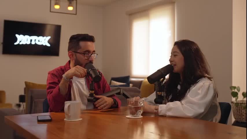 Nuestra toxica relación (celos, abusos, problemas)