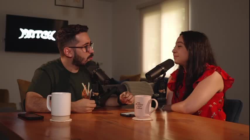 ¿Por qué peleamos tanto? (Peleas, discusiones y humildad)