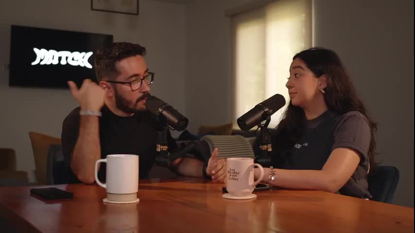 Sólo si te vas a casar (Consejos para un matrimonio joven)