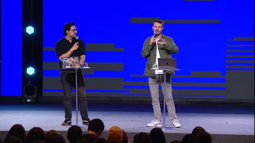 T1E4 Somos.Jóvenes: Deshazte de la chusma