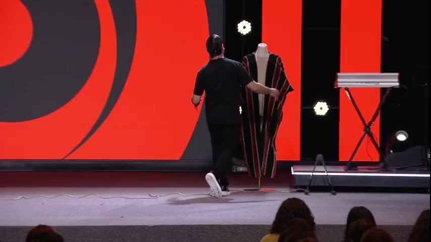 T1E7 Somos.Jóvenes: Tela de colores