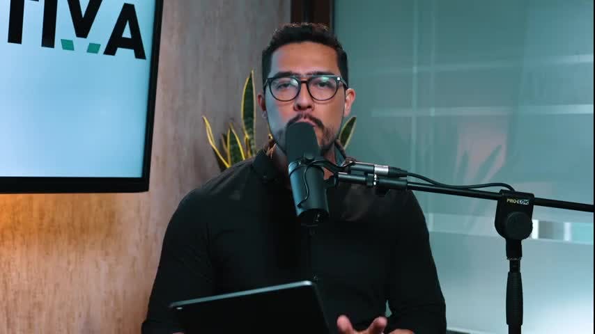 E6 Fe Productiva: Los pilares de la Productividad cristiana