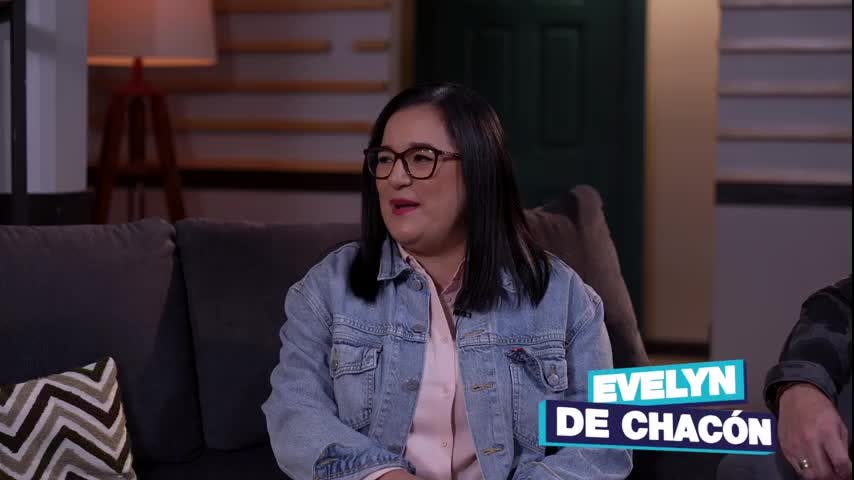 T1E2 Ideología