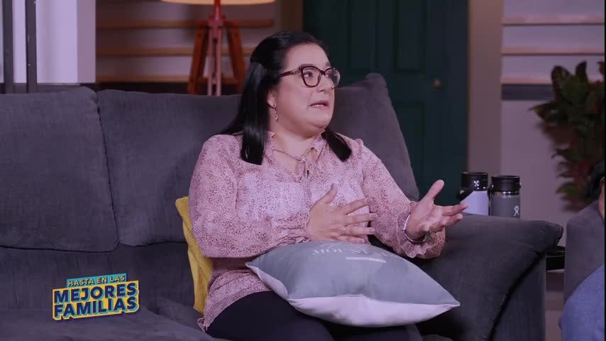 T2E7 Plataformas digitales