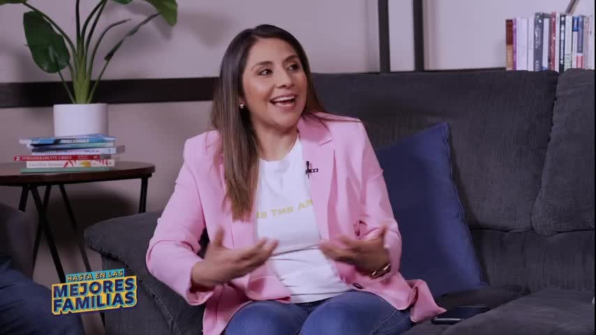 T2E8 Sexualidad
