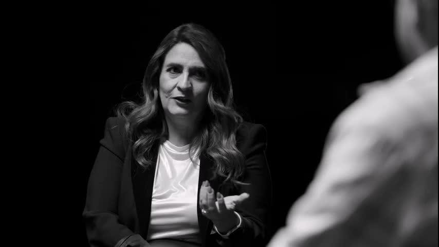 Intervención espiritual: La oración más allá de las palabras