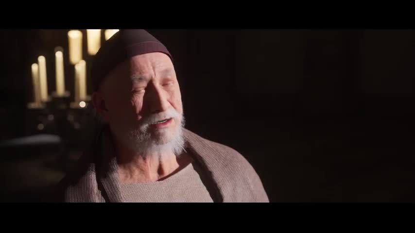 Navidad