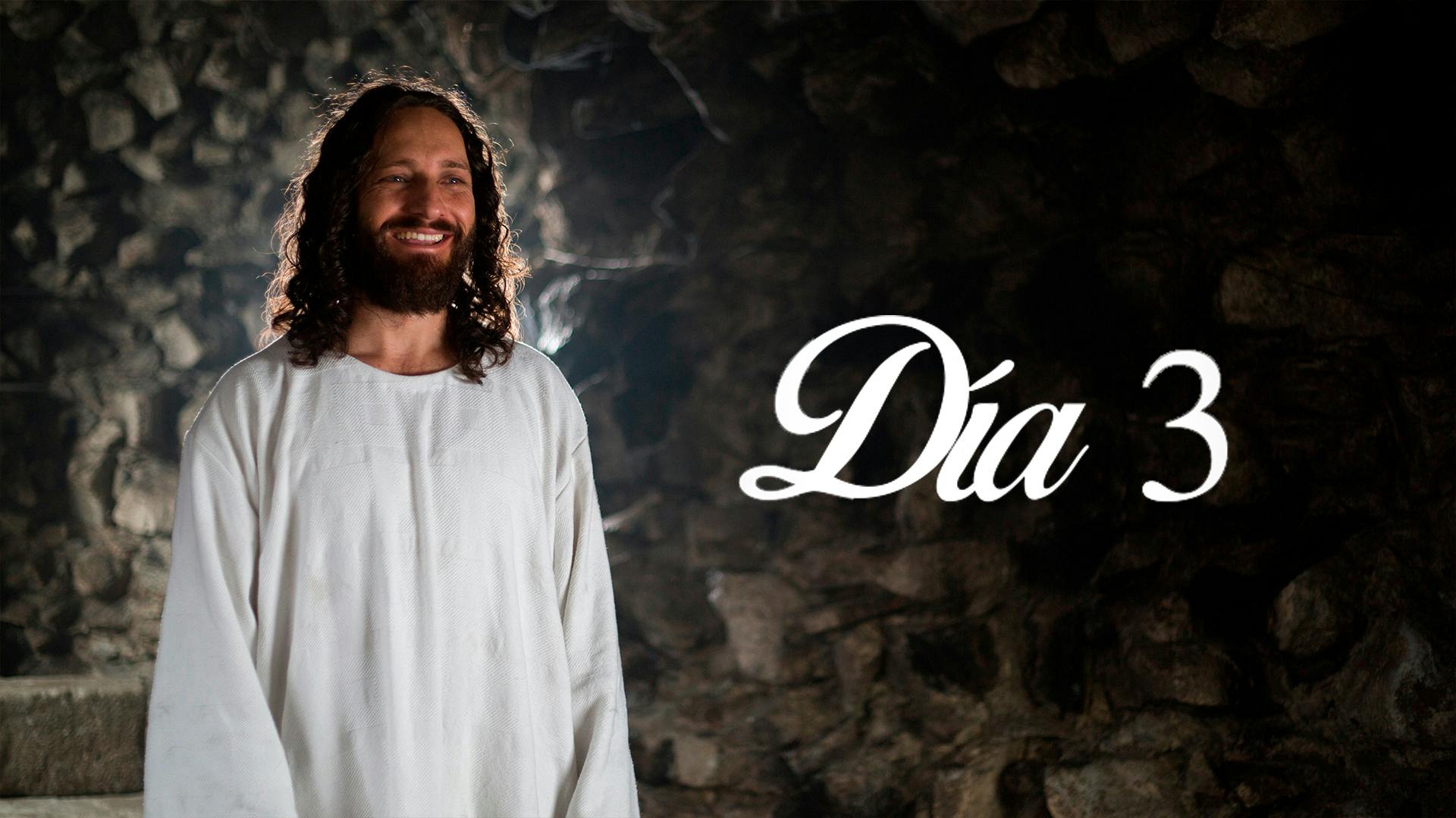 Día 3