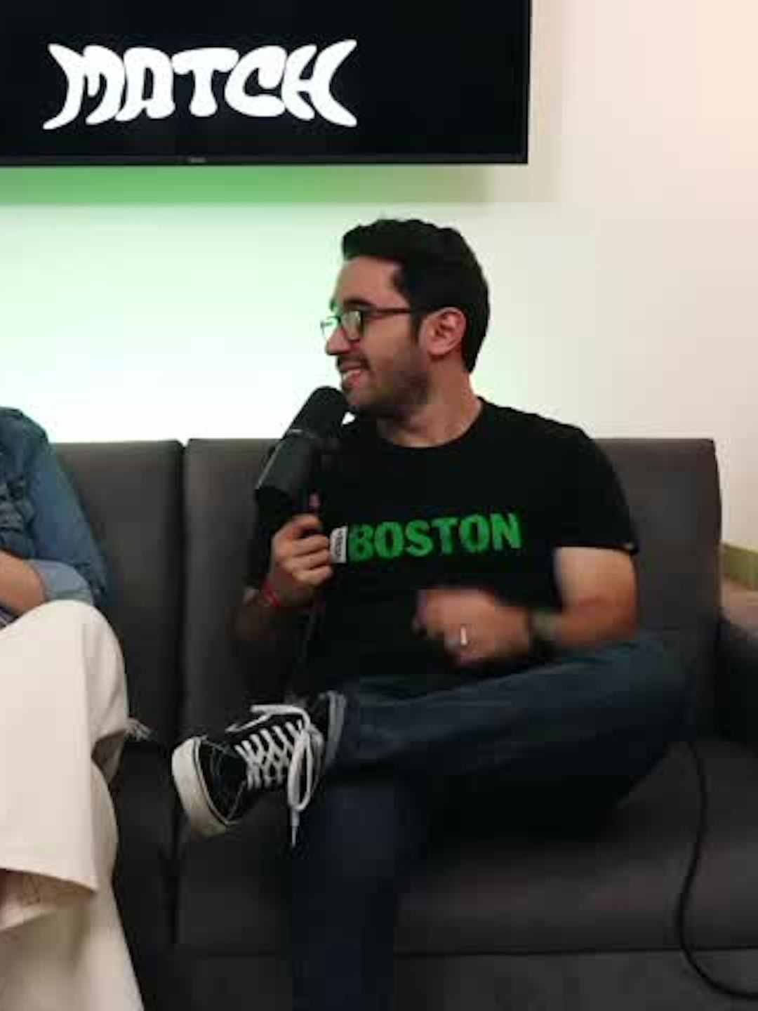 T2E9 Match: Las 3 cosas que te están arruinando