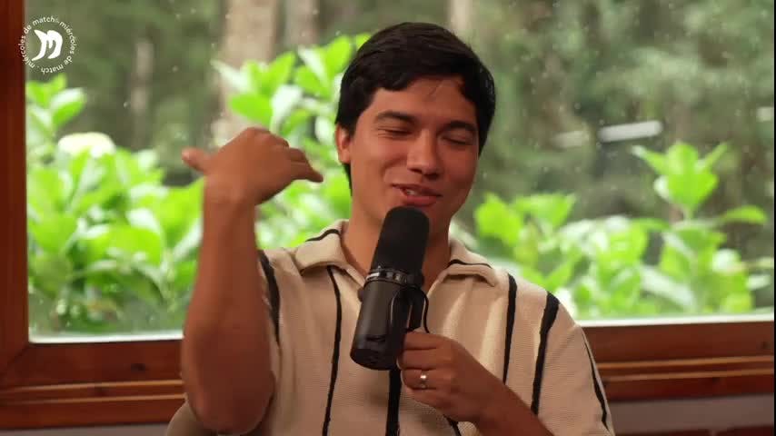 T2E10 Match: Necesito ayuda