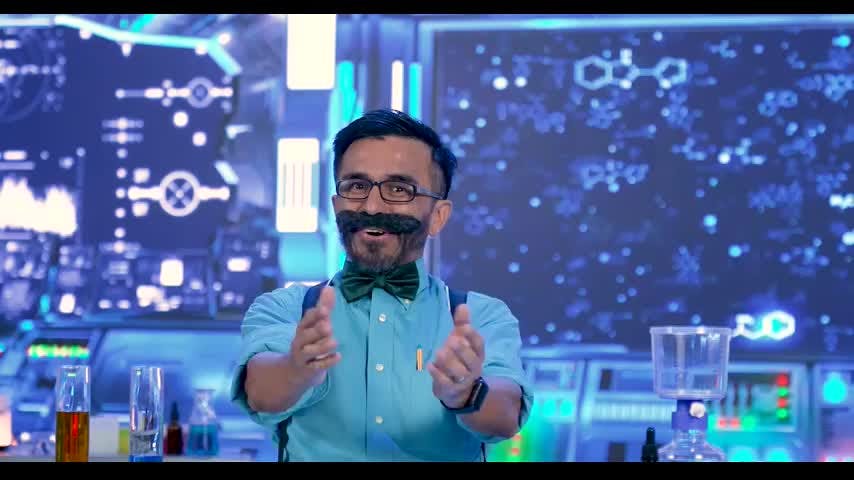 T26E2 Mexico - José cree en la promesa
