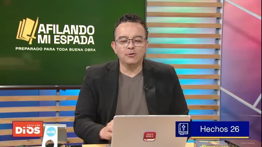 Hazlo con miedo hazlo imperfecto pero hazlo