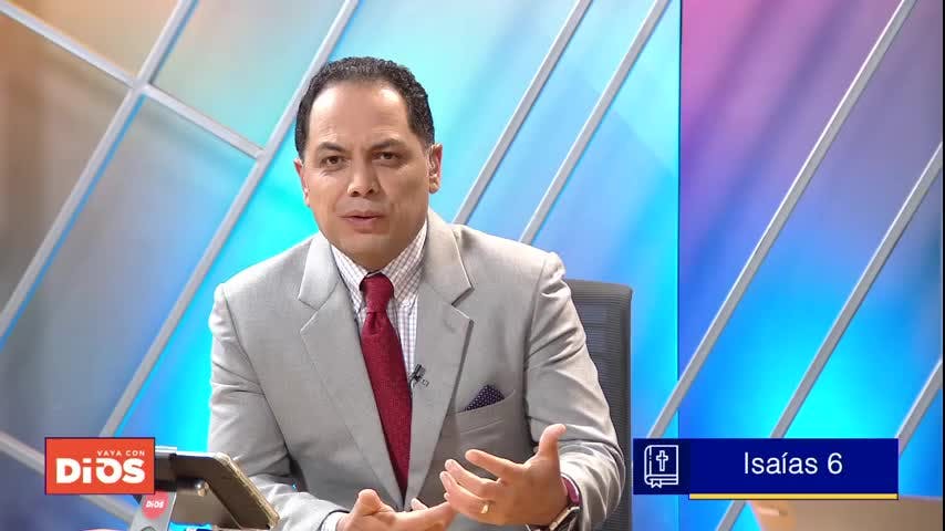Despierta tu potencial