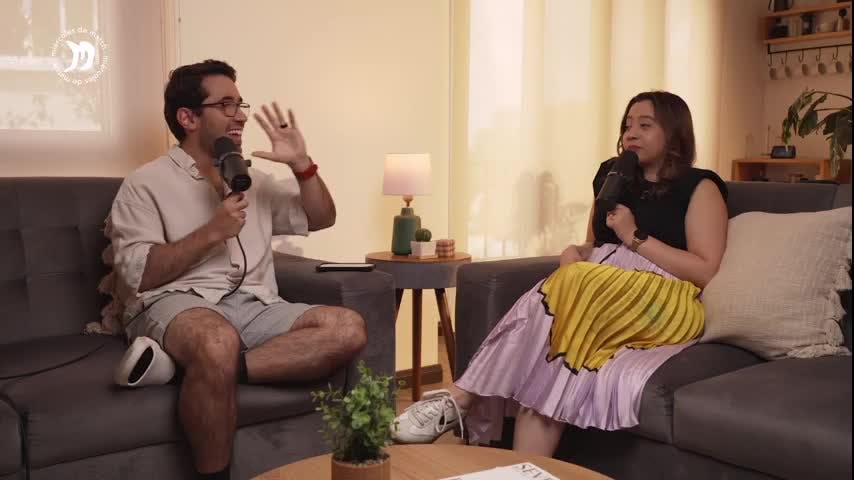 Ideales vs Estándares: ¿Qué debo buscar si estoy soltero?