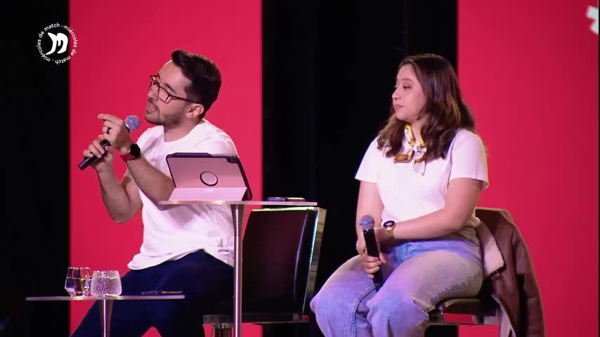 Noviazgos serios y solteros serios también