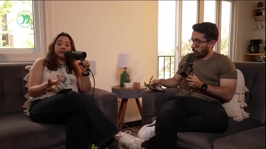 El que se cuida no se quema (sexualidad en el noviazgo)