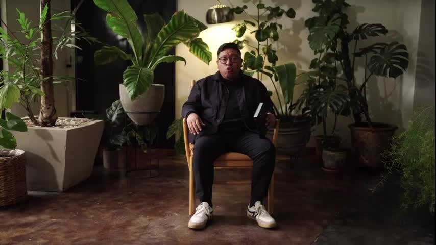 ¿De que sirve ser creativo como Jesús?