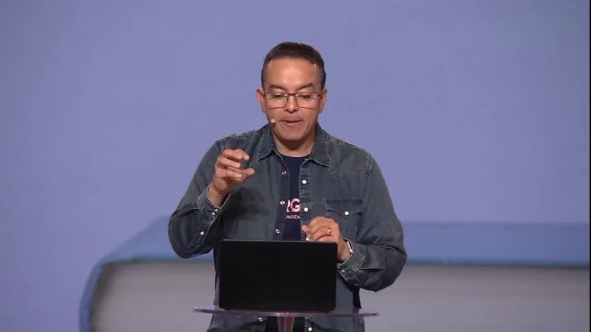 La biblia frente a los pensamientos contemporáneos