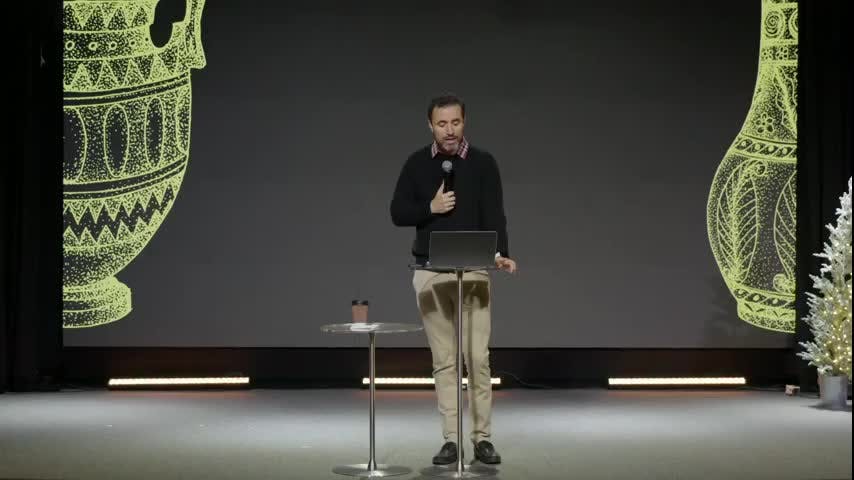 Números 21