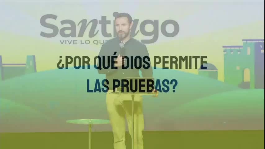 Santiago 1