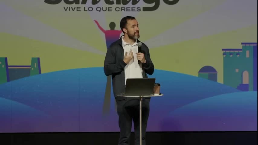 Santiago 1 pt2
