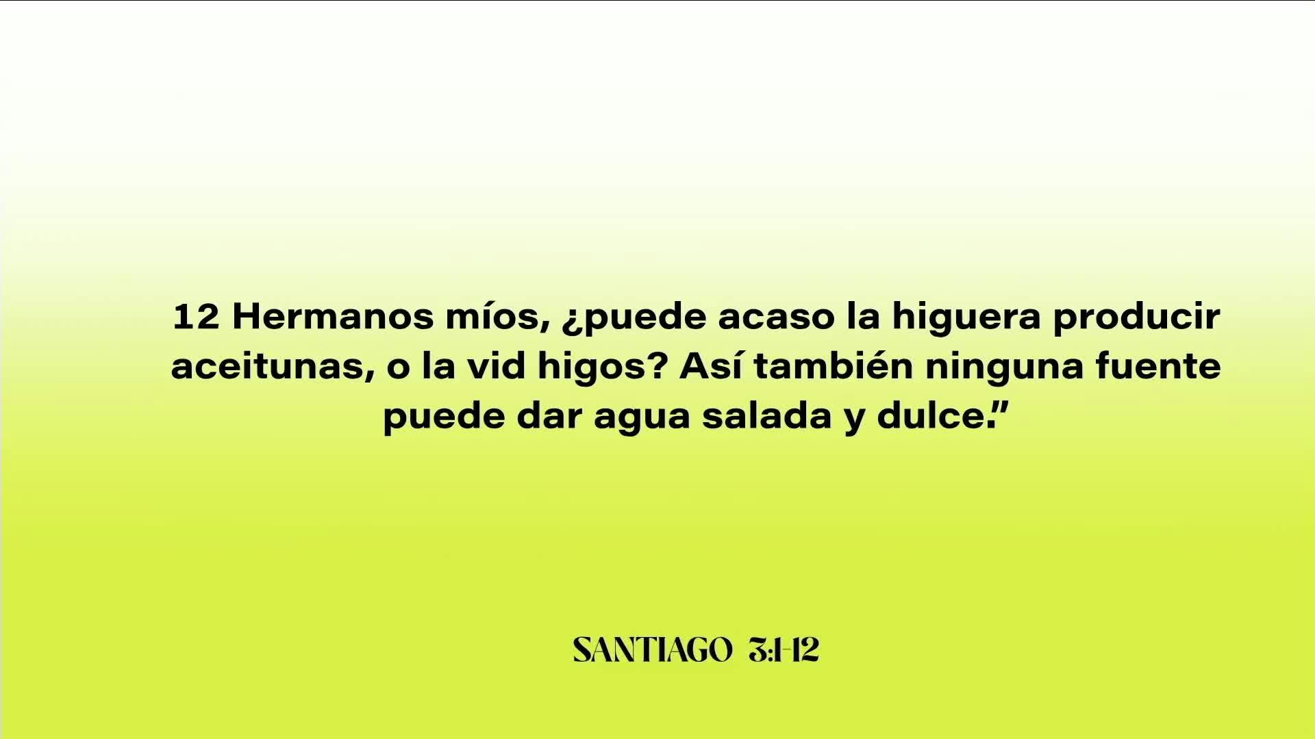 Santiago 3