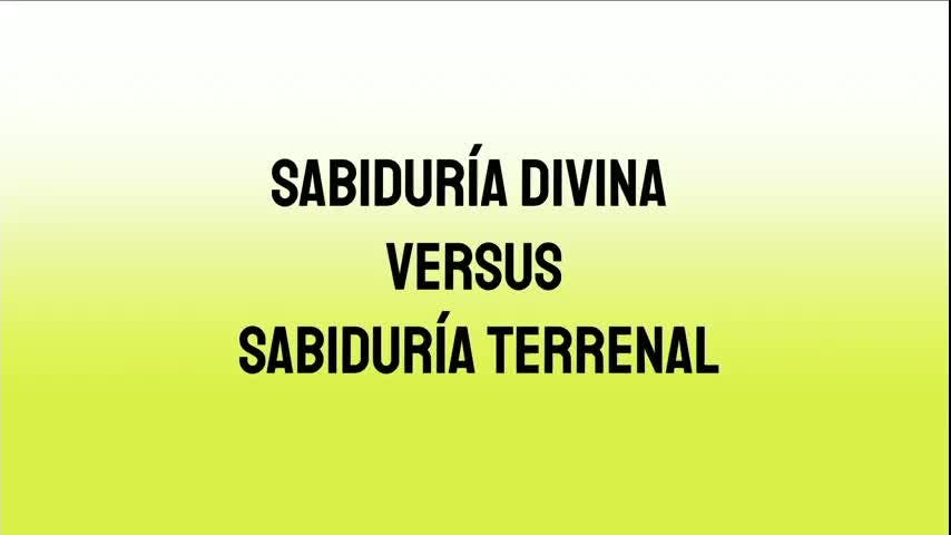Santiago 3, 13-18