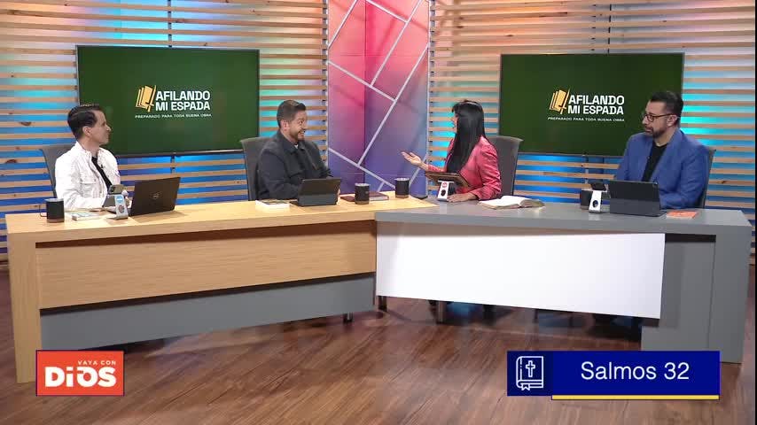 Parálisis por análisis