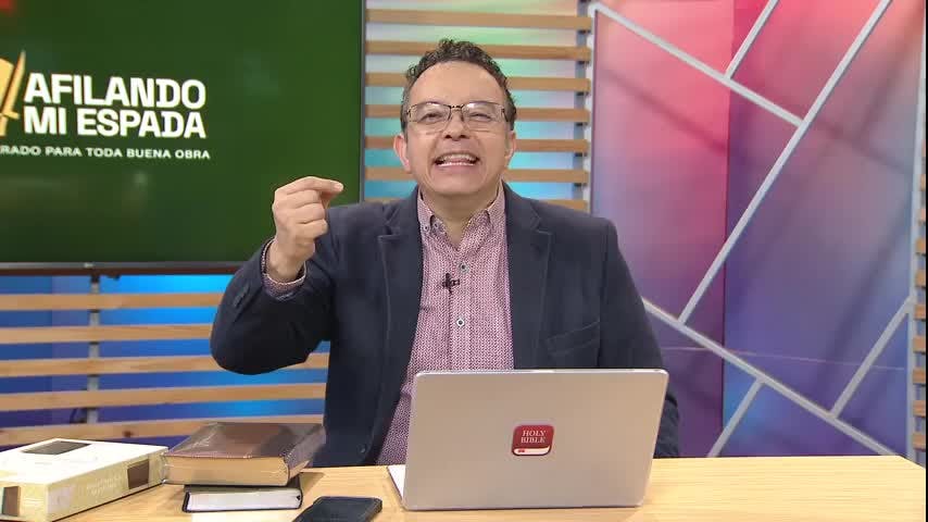  La clave es no rendirse