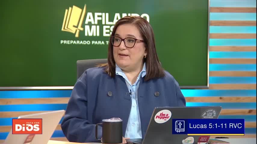 El poder del propósito