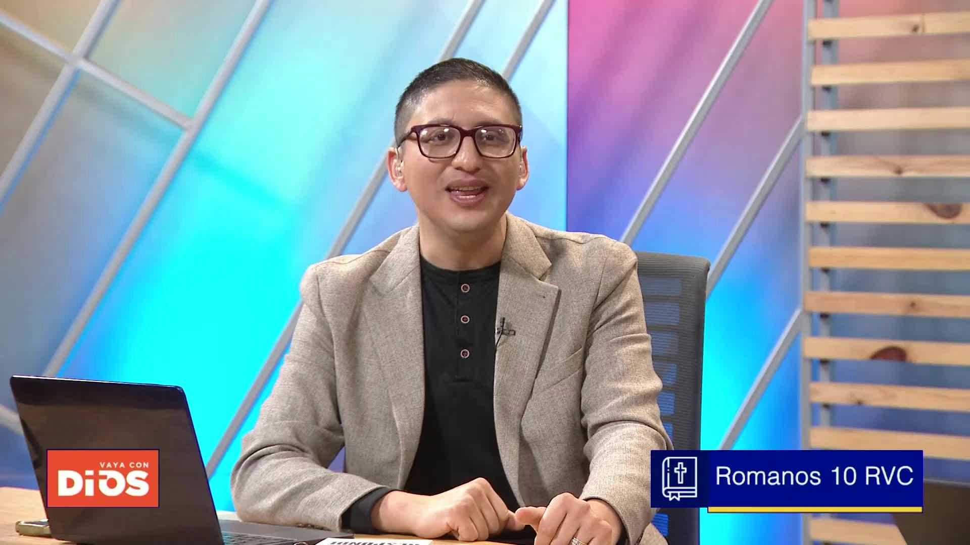Establece tus prioridades