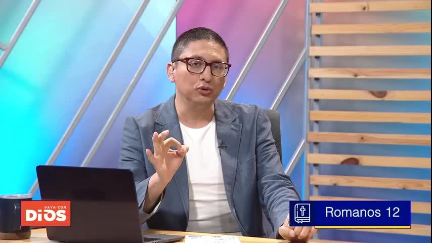 El legado del grit