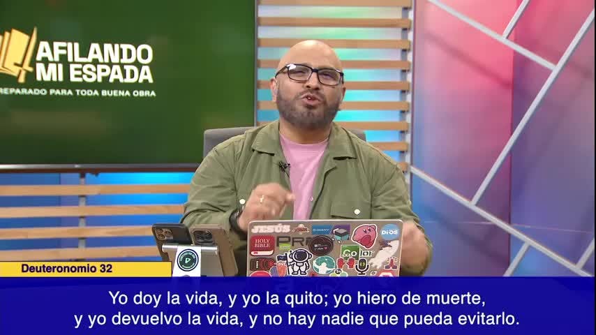  La Cultura del Grit