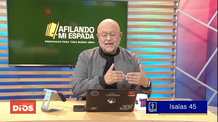 Cada matrimonio es una historia de gracia