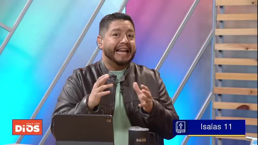  Dios obra en tus finanzas