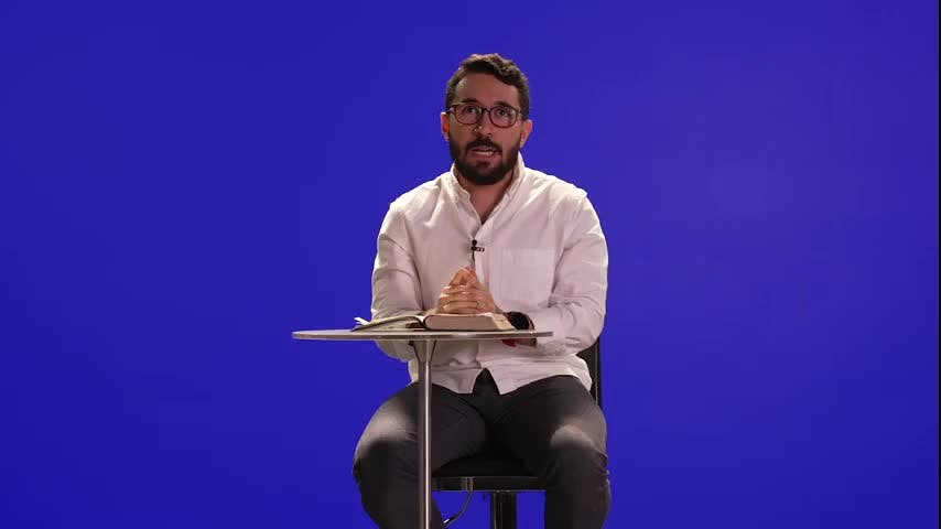 Taller Momentáneo vs Eterno