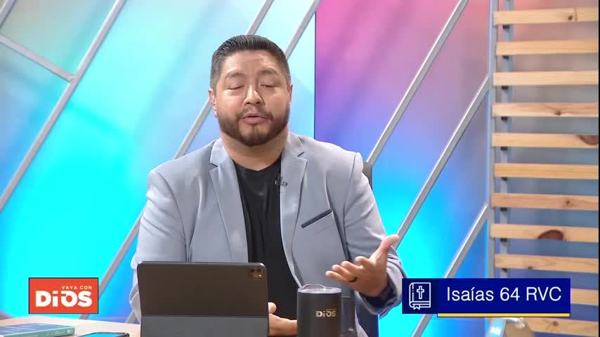 Sanidad para el corazón