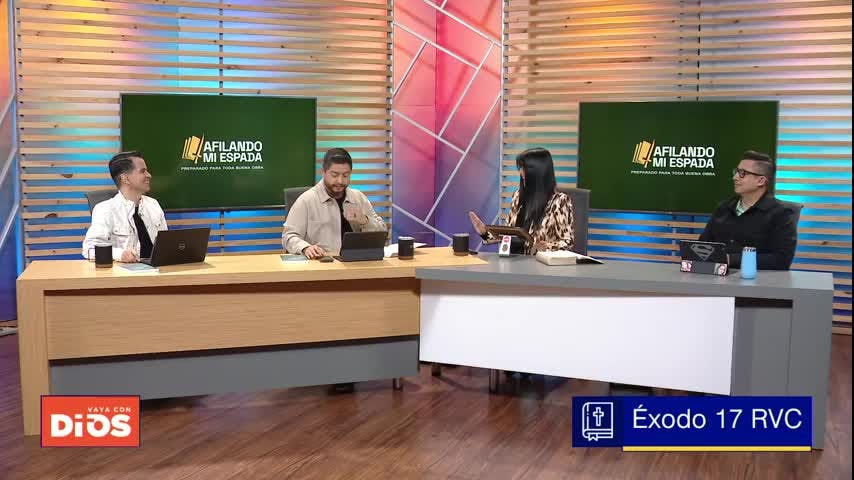 Lo mejor esta por venir