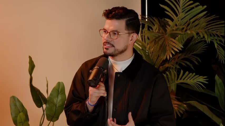 Sebas Monterroso