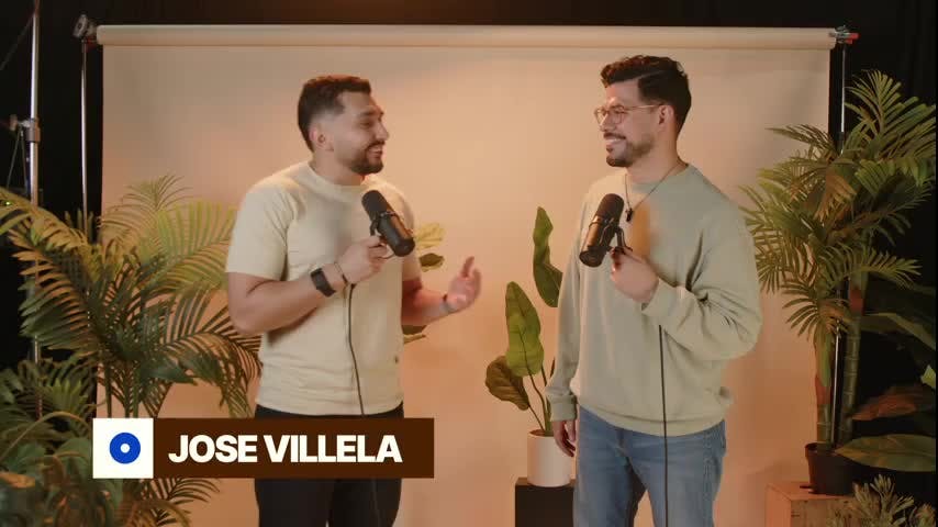 Cierre Sebas