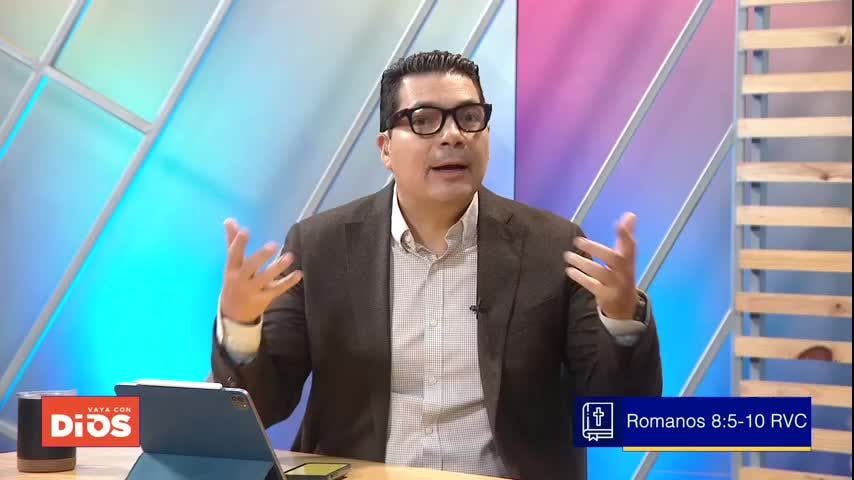 El verdadero yo