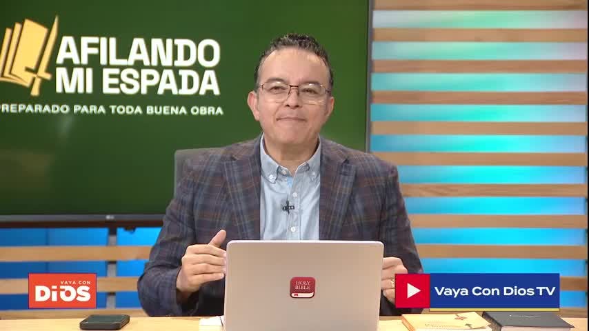  Encuentra a Dios en el silencio