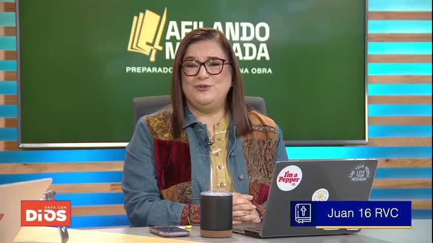 El poder del Espíritu santo y la resurrección